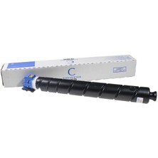 Prıntpen Utax CK-8513 Mavi (310GR20K) (Japon Toner)