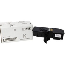 Prıntpen Kyocera TK-5230XL Siyah (80GR) Yüksek Kapasite (4k) (Japon Toner)