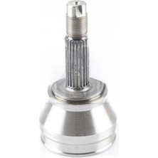 Wisco Fiat Palio (178BX) 1.4i 1996 > ve Sonrası Uyumlu – 3163061-00 – Aks Kafası Dıs