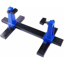 Pcb Tutucu Kart Standı, Lehimleme Aparatı, ZD-11E, Hzd-15, Swat Class Line