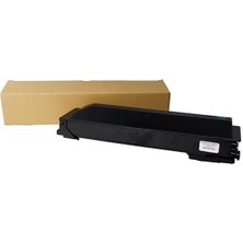 Prıntpen Kyocera TK-5195 Siyah (300GR) (15K) (Japon Toner)