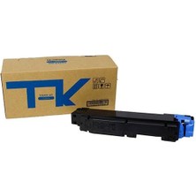 Prıntpen Utax PK-5017C Mavi (100GR) (6k) (Japon Toner)