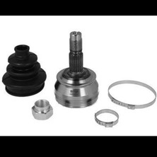 Wisco Fiat Tempra Panda 1.4 2003-2012 Arası Uyumlu – 3163060-00 – Aks Kafası Dıs