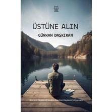 Luna Yayınları Üstüne Alın