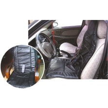 PremiumPort Rahatlatıcı ve Konforlu Masaj Minderli Yatak, Ev ve Ofis Kullanımı Için Ideal