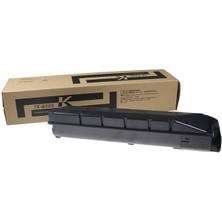 Prıntpen Kyocera TK-8305 Siyah (600GR) (25K) (Japon Toner)