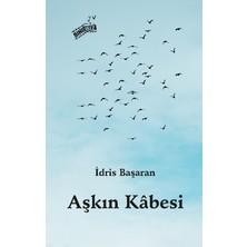 Sınırsız Kitap Aşkın Kabesi