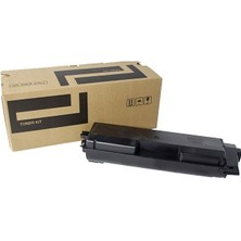 Prıntpen Kyocera TK-590 Siyah (132GR) (7k) (Japon Toner)