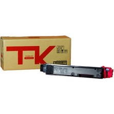 Prıntpen Kyocera TK-5305M Kırmızı (84GR) (6k) (Japon Toner)
