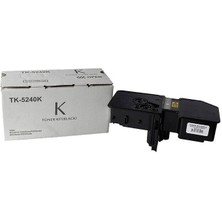 Prıntpen Kyocera TK-5240 Siyah (4k) (Japon Toner)