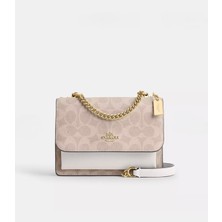 Coach Mini Klare Crossbody Kadın Çanta