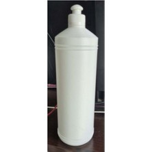 PremiumPort Tens Jeli 5'li Set, Rahatlatıcı ve Konforlu Kullanım Için Ideal