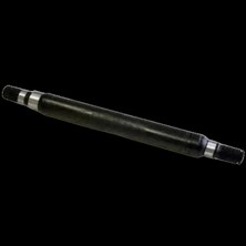 Wencor Opel Astra H 1.3cdtı 04-10 Arası Uyumlu – 2163151-66 – Aks Mili