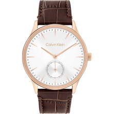 Calvin Klein CK25200553 Erkek Kol Saati