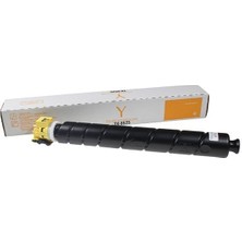 Prıntpen Kyocera TK-8525 Sarı (310GR20K) (Japon Toner)