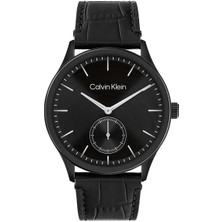 Calvin Klein CK25200555 Erkek Kol Saati
