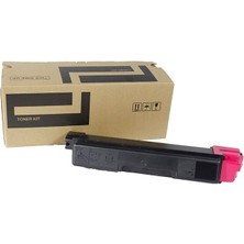 Prıntpen Utax CLP-3721 & Trıumph Adler CLP-4721 Kırmızı (66GR) (5k) (Japon Toner)