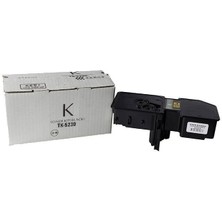 Prıntpen Kyocera TK-5230 Siyah (2.6k) (Japon Toner)