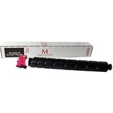 Prıntpen Kyocera TK-8800 Kırmızı Fotokopi Toneri (310GR) (20K) (Japon Toner)