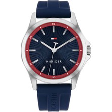 Tommy Hilfiger TH1710738 Erkek Kol Saati