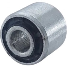 Moto Ulusoy Arka Amortisör Üst Iç Takozu Burcu SPACY110 Actıva 125S Alpha Mati 125 Spontını