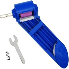 Starseven PM-24276 2-12.5mm Matkap Ucu Kalemtıraş