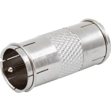 HypAirs F Çevirici Erkek+Erkek-Santral Birleştirici