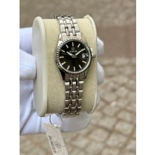 Homies Homıes Kadın Kol Saati Garantili Su Geçirmez