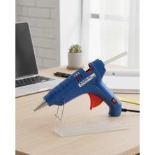 Marsilyan 100W Silikon Tabancası