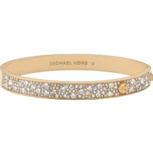 Michael Kors MKJ0240-710B Kadın Bileklik