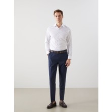 Lc Waikiki Yeni Sezon Slim Fit Erkek Pantolon