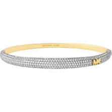 Michael Kors MKJ8539-931 Kadın Bileklik