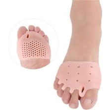 PremiumPort Pratik 5 Parmak Makara Gömlek, 2 Renkli, Şık ve Rahat Tasarım