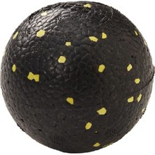 PremiumPort El ve Ayak Için 12 cm Masaj Toplu, Rahatlatıcı ve Enerji Verici Ürün