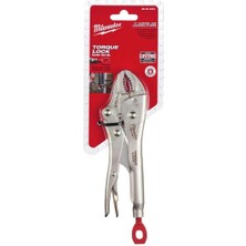 Çok Fonksiyonlu Ayarlı Pense 254 Mm, Dayanıklı ve Güçlü Tasarım