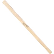 Gürgen Balta Sapı 100 Cm, Dayanıklı ve Kullanışlı Bahçe Araçları