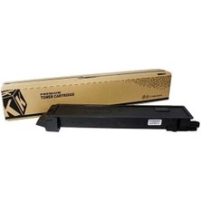 Prıntpen Utax CDC-5525 &trıumph Adler 256CI Siyah (220GR) (12K) (Japon Toner)