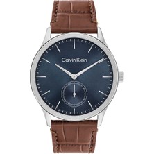 Calvin Klein CK25200552 Erkek Kol Saati