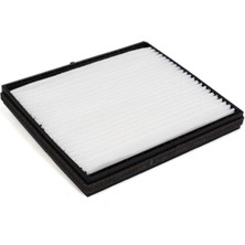 Chevrolet Lacetti Polen Filtresi Bosch