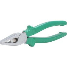 Pratik ve Dayanıklı 160 mm Pens, Yüksek Kalite ve Kullanıcı Dostu Tasarım