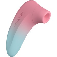 Skygo Lovense Tenera 2 App Controlled