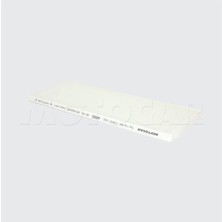 Opel Tigra A Polen Filtresi (Klimalı) Motocar