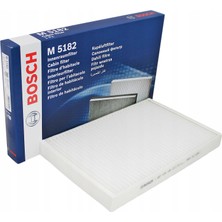 Opel Astra H Polen Filtresi Bosch