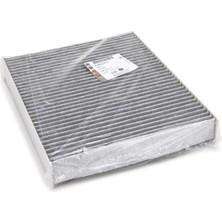 Opel Meriva B Polen Filtresi Karbonlu Orjinal