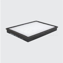 Chevrolet Captiva Polen Filtresi Motocar