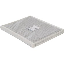 Opel Corsa E Polen Filtresi Karbonlu Orjinal