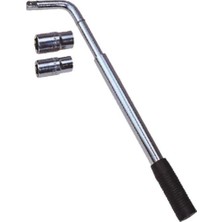 Rico Lokmalı L Bijon Kol LG002 007-RC0121, Şıklık ve Kaliteyi Bir Arada