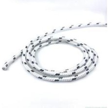 50 Metre Polyester Iskota Halat, Güçlü ve Dayanıklı Dağcı ve Denizci Ipi