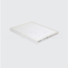 Opel Corsa D Polen Filtresi Motocar