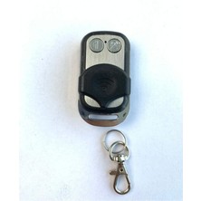 Kumanda, Panjur ve Kepenk Için Uzaktan Kontrol Cihazı